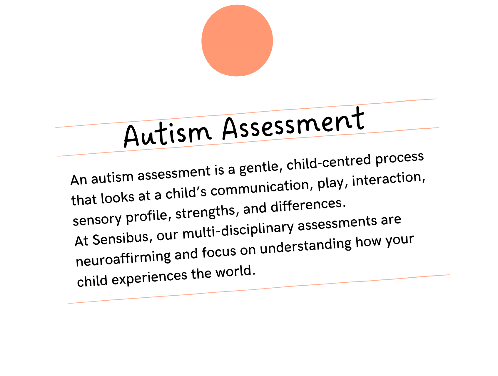 Autism_Assessment (1)