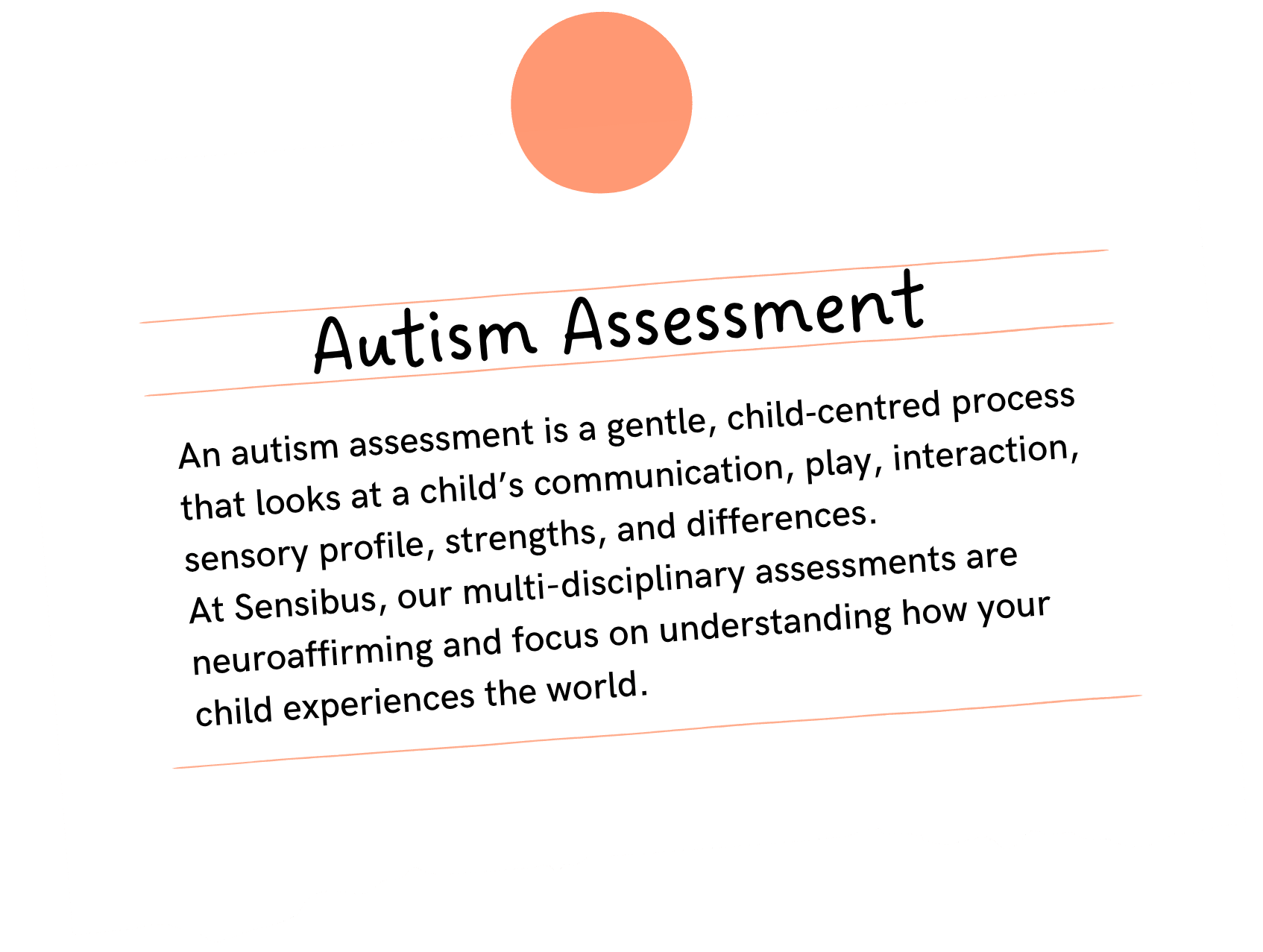 Autism_Assessment (1)