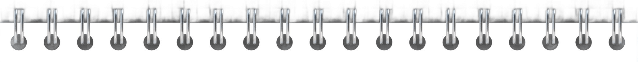 Rings-1